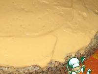 ���� "�����" �����������