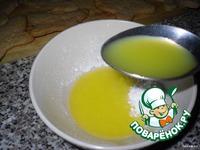 ���������-������������ ������� �����������