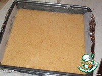 ���� "��������� � �����������" �����������