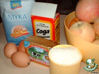 �������� �� ������� �������� �����������