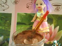 ���� "�������" �����������