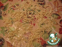 ��� �� ������� �������� �����������