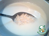 ��������� ������� � �������� �����������