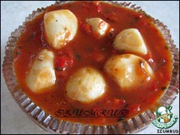 ������, ������������ � �������� ���� �����������