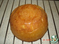 ���� "�������� � ��������" �����������