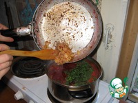 ���� "������" �����������