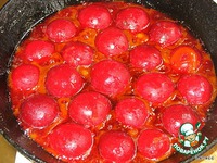 �������� �����e���� �����������