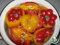 ������������ ������������� ����� � ������� �����������