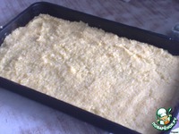 ����� " ��������" �����������