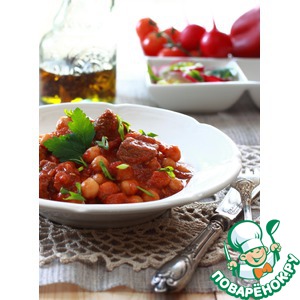 ������ �� �������� � �����