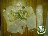 ������� ������ �����������