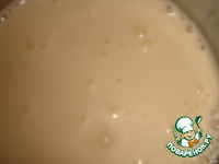 ������� ������� �����������