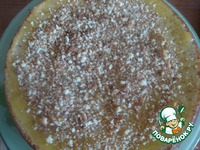 ���� ������� ���� �����������