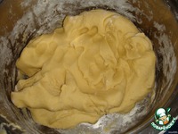 ������� "������" �����������