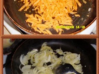 ������-����������  ���� �  ������� � ���������� �����������