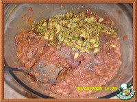 ������-����������  ���� �  ������� � ���������� �����������