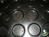 ��������� ������� �����������