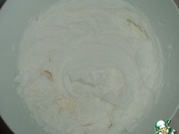 �������� ����� "����������" �����������