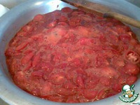 ������ "���������" �����������