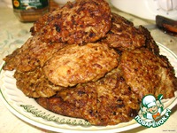 ���������� �������� "� ������ � �����" �����������