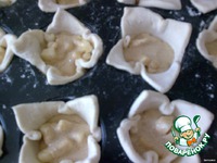 ������� ��������� �������� �����������