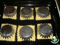 ���������� � �������� �����������