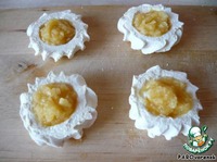 ��������� ���������� "������� ��������" �����������