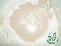 ������ ����� � ������ �������� � ��������� �������� �����������