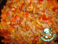 ����������� ��� �����������