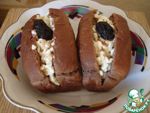 ���������� ��������� � ��������, ������ � ����������� ������