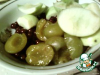 ������ �������-�������� �����������