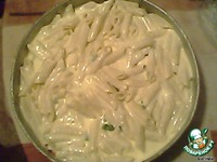 �����-������� ��������� "������" �����������