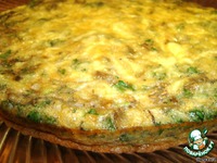 ������ �������� � ����������� �����������