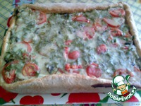 �������� ����� � ������� � ���������� �����������