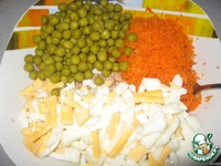 ����� �� ������� � ���e��� �������� �����������