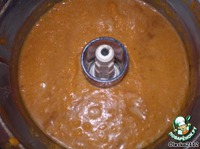 ��������� ����� �����������