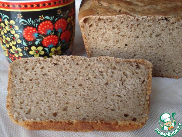 �������� "��������" �� ������ ��������