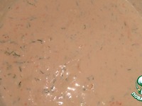 ������� � �������� �����������