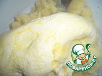 ������ ������� "������" �����������