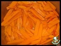 ���� � ��������-�������� "����" �����������