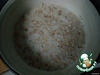 ����� ������� � �������� �����������