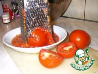 �������� ���-���� �����������