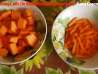 ����� �-�� ������� �����������