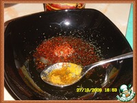 �������� �� ������ ������� �����������