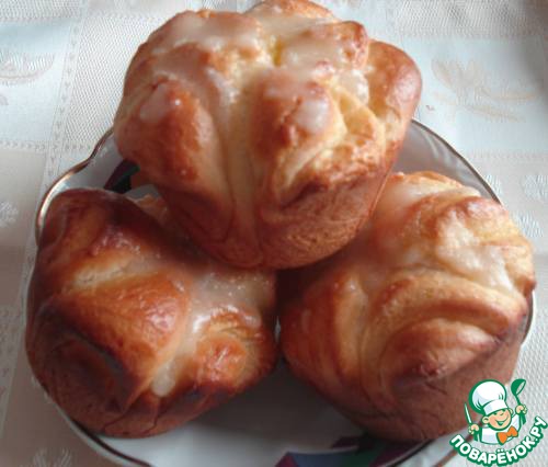 ������� �-�� "��������"