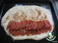 ������� ������ � ������� �����������