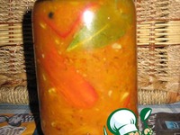 "����� ����" �����������