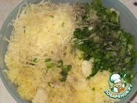 ������������ ��������� � ����� � ���������� �����������