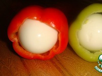 ������� "���� � �����" �����������