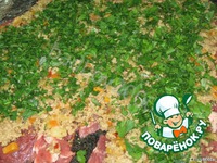 ������ ����� "���������" �����������